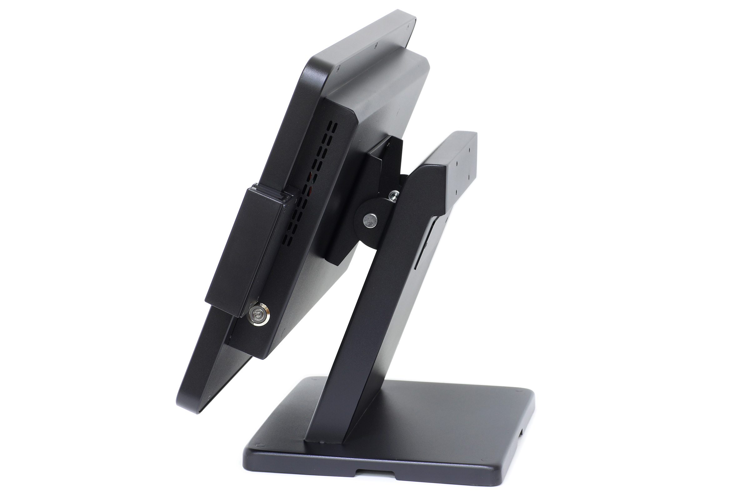 Доп. изображение №2  POS-моноблок Poscenter POS90 PRO, без ОС, m2 SSD