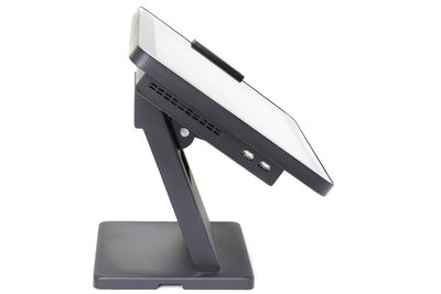 POS-моноблок Poscenter POS90 Windows 10 IoT Entry — фото 2