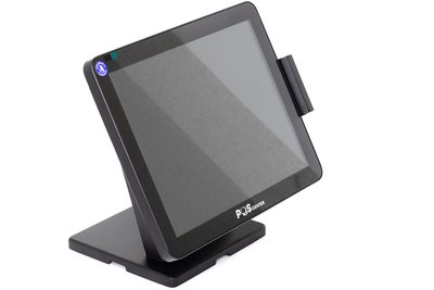 POS-моноблок Poscenter POS90ES без ОС — фото 1