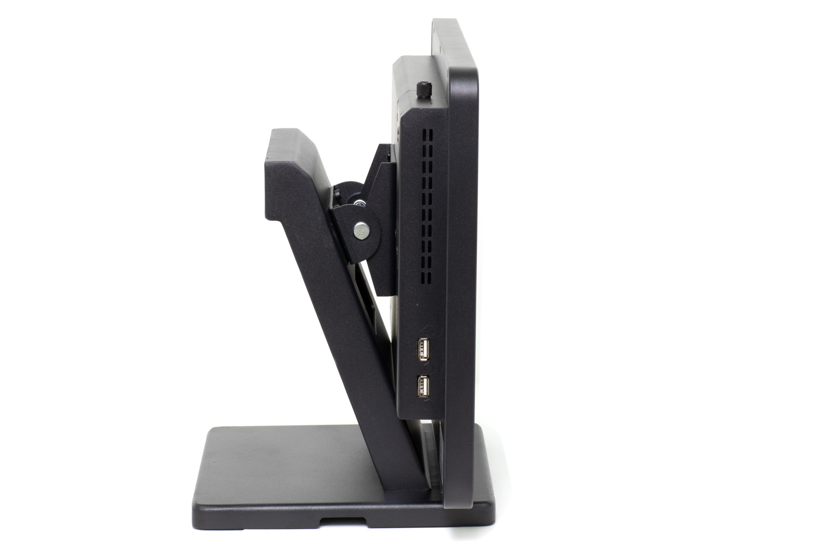 Доп. изображение №3  POS-моноблок Poscenter POS90ES без ОС