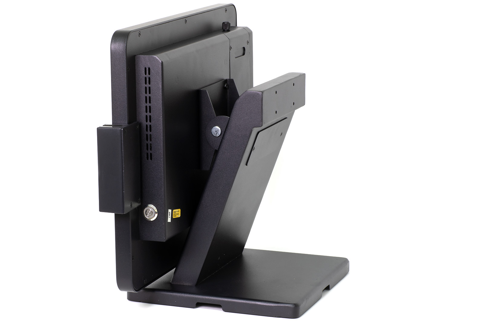 Доп. изображение №5  POS-моноблок Poscenter POS90ES без ОС