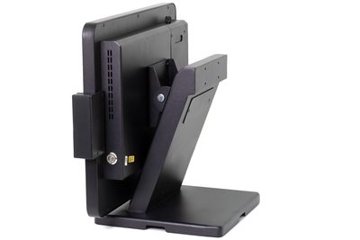 POS-моноблок Poscenter POS90ES Windows 10 Iot Entry — фото 5