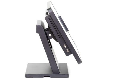 POS-моноблок Poscenter POS90ES, Windows 10 Iot Entry — фото 2