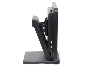 POS-моноблок Poscenter POS90ES, Windows 10 Iot Entry — фото 3