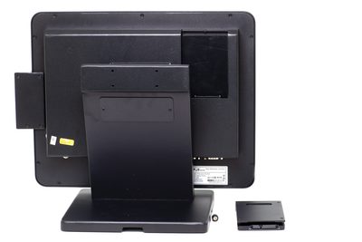 POS-моноблок Poscenter POS90ES, Windows 10 Iot Entry — фото 4