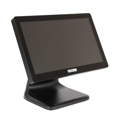 POS-моноблок Poscenter POS90NS, 8/128GB, Win 10 IoT — фото 1