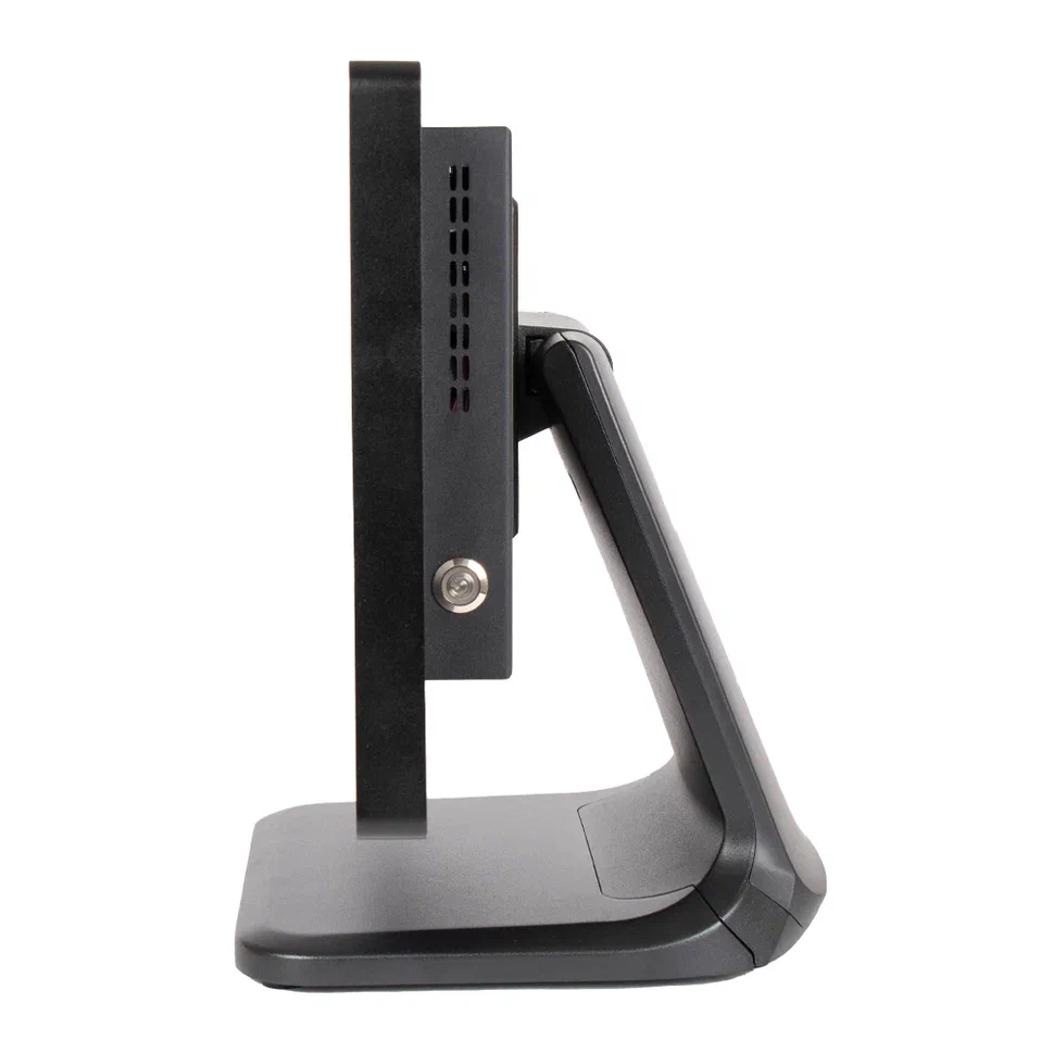 Доп. изображение №2  POS-моноблок Poscenter POS90NS, без ОС