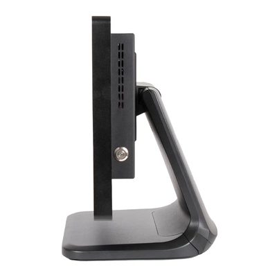 POS-моноблок Poscenter POS90NS, Windows 10 Iot Entry — фото 2