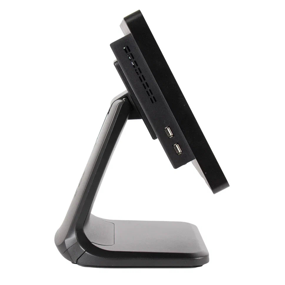 Доп. изображение №4  POS-моноблок Poscenter POS90NS, Windows 10 Iot Entry