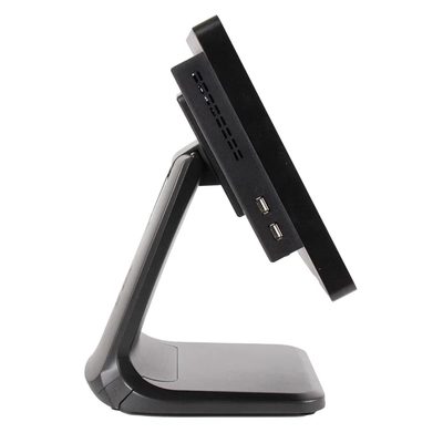 POS-моноблок Poscenter POS90NS, Windows 10 Iot Entry — фото 4