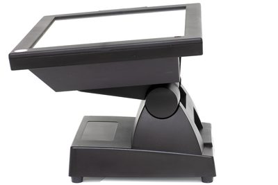 POS-моноблок Poscenter START-2 — фото 3