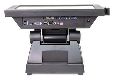 POS-моноблок Poscenter START-2 — фото 4