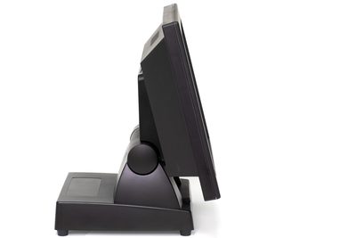 POS-моноблок Poscenter START-2 V2 — фото 2