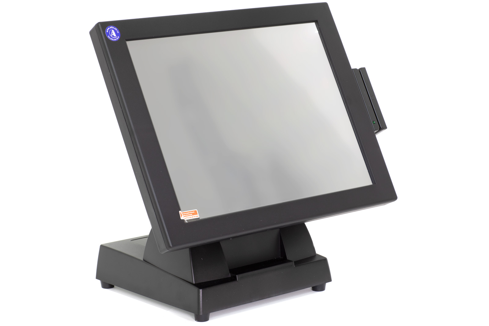 POS-моноблок Poscenter START-2 V2 с m2 SSD