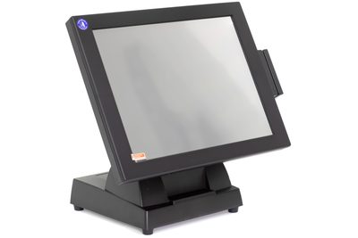 POS-моноблок Poscenter START-2 V2 с m2 SSD — фото 1