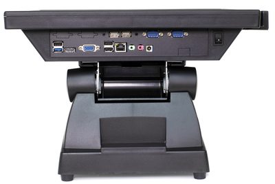 POS-моноблок Poscenter START-2 Win 10 IoT — фото 4