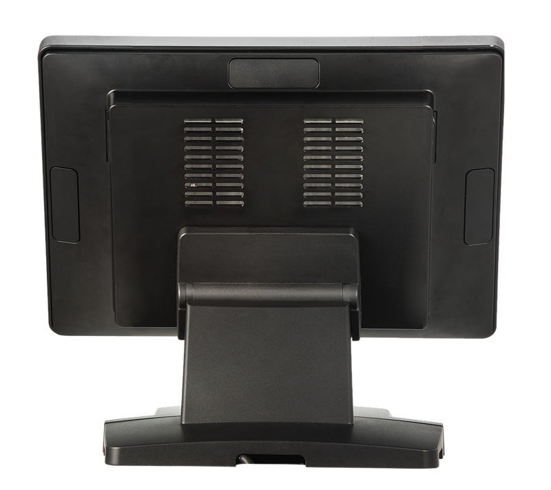 Доп. изображение №2  POS-моноблок Posiflex ZT-3116 без MSR, без ОС