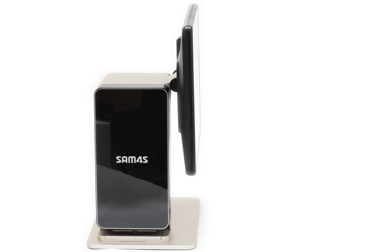 Доп. изображение №2  POS-моноблок Sam4s Jupiter (Forza-11x) JUPITER115S_WIN