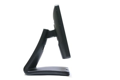 POS-моноблок Sam4s SPT-S260 — фото 2