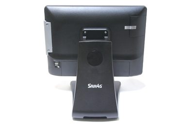 POS-моноблок Sam4s SPT-S260 — фото 4