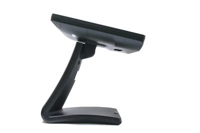 POS-моноблок Sam4s SPT-S560 SPT-S560/CDPNNNNB_250 — фото 3