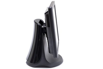 POS-моноблок SuperPOS P09-J1900 — фото 2