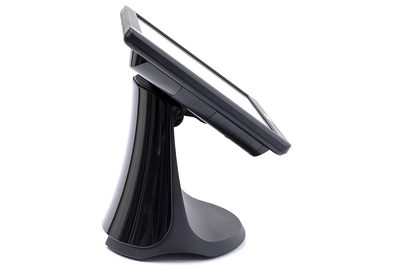 POS-моноблок SuperPOS P09-J1900 — фото 3