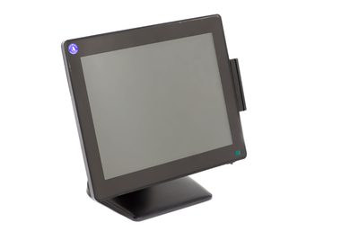 POS система DBS-RH669 Intel Core i7 — фото 1