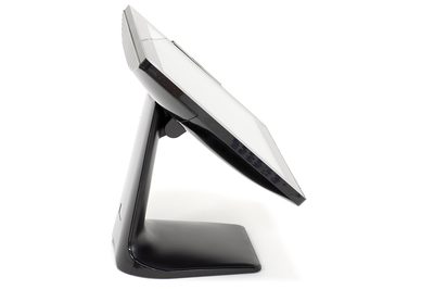 POS система DBS-RH669 Intel Core i7 8GB — фото 2