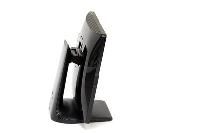 POS система DBS-RH669 Intel Core i7 8GB Windows 10 IoT — фото 3