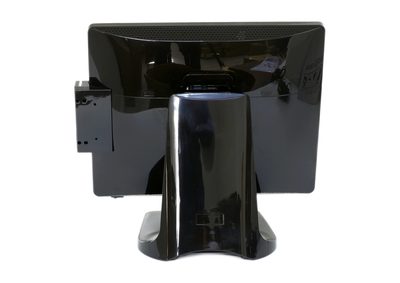 POS система DBS-RH669 J4125, 8 Gb RAM/128 Gb SSD без ОС, с MSR — фото 5