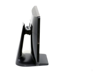 POS система DBS-RH669 J4125, 8 Gb RAM/128 Gb SSD, Win 10 IoT, с MSR — фото 3