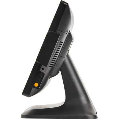 POS-система Paytor Falcon Lite v2, 4гб/128гб, без MSR, без ОС — фото 3