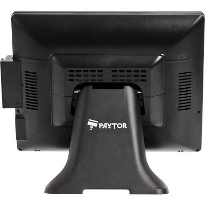 POS-система Paytor Falcon Lite v2, 8гб/128гб, без MSR, без ОС — фото 4