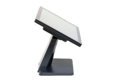 POS-система Paytor Jay Pro, без MSR, без ОС — фото 4