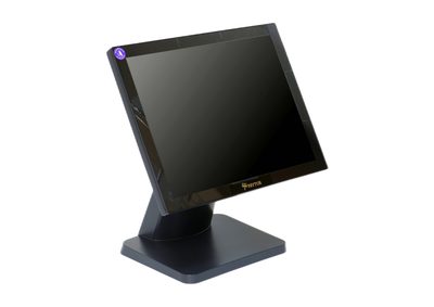 POS-система Paytor Jay Pro, без MSR, Win 10 IoT — фото 1