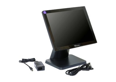 POS-система Paytor Jay Pro, без MSR, Win 10 IoT — фото 2