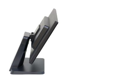 POS-система Paytor Jay Pro, без MSR, Win 10 IoT — фото 3