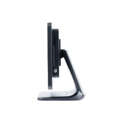 Сенсорный моноблок POSCENTER ATLAS PRO (15, PCAP, N97, RAM 8Gb, SSD 128 Gb, без MSR) без ОС — фото 2