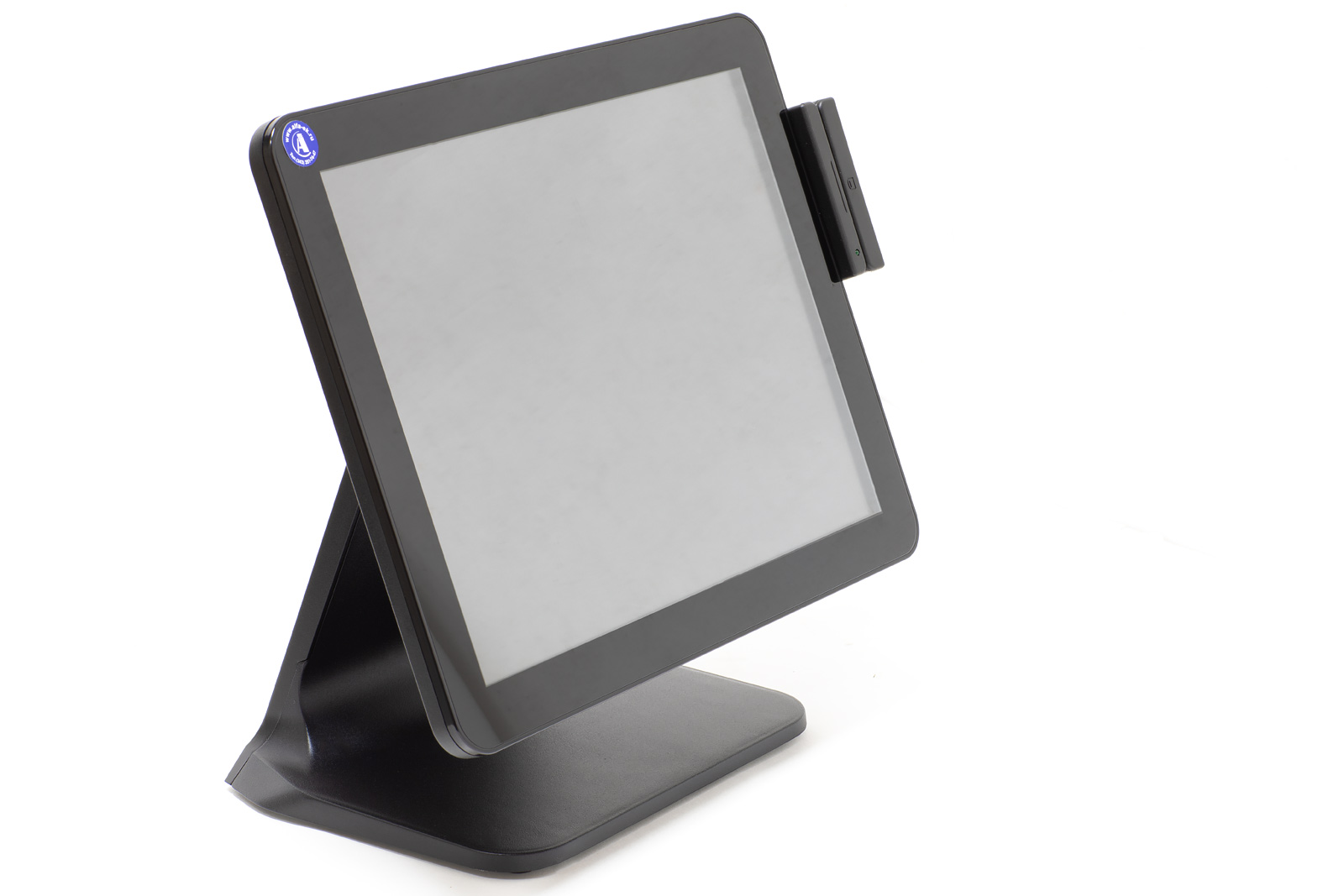 Основное фото: Сенсорный моноблок POScenter POS100 (15