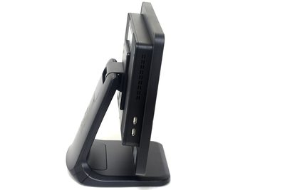 Сенсорный моноблок POSCenter POS101 (15, PCAP, J3455, RAM 4Gb, SSD 128Gb, MSR) Windows 10 IoT Entry — фото 2