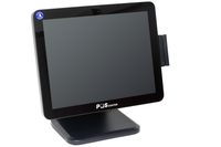 Сенсорный моноблок POSCenter POS101 (15