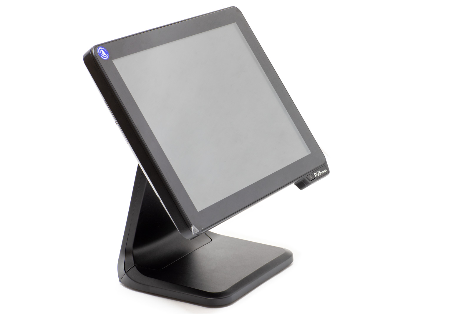 Основное фото: Сенсорный моноблок POScenter POS200 (15