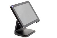 Сенсорный моноблок POScenter POS200 (15