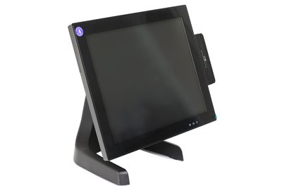 Сенсорный моноблок POSCENTER POS400 (15