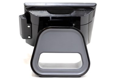 Сенсорный моноблок POScenter POS500 ( 15, P-CAP touch, Intel® J1900 2.0GHz; 4Gb RAM; 128Gb SSD; MSR) — фото 3