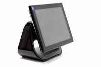 Сенсорный моноблок POScenter POS500 ( 15