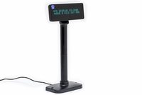 Дисплей покупателя АТОЛ PD-2800 USB
