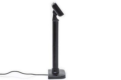 Дисплей покупателя АТОЛ PD-2800 USB — фото 2