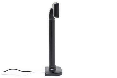 Дисплей покупателя АТОЛ PD-2800 USB — фото 3